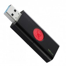 USB-флеш-накопитель Kingston 16GB USB 3.0 DT106 16GB