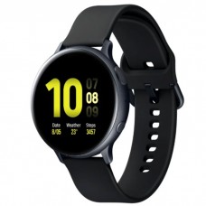 Умные часы Samsung Galaxy Watch Active 2 алюминий 40 мм
