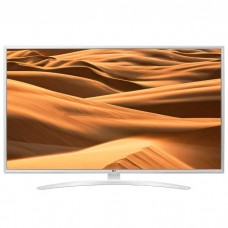 Телевизор LG 49-дюймовый 49UM7490 4K UHD Smart TV