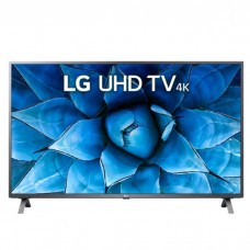 Телевизор LG 43-дюймовый 43UN73506 4K UHD Smart TV
