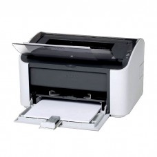 Принтер Canon i-SENSYS LBP-2900 (A4, 2Mb, 12 стр / мин, 600dpi, USB2.0, лазерный)
