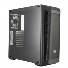 Компьютерный корпус Coolermaster MasterBox MB511 без БП (MCB-B511D-KANN-S01)