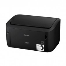 Принтер Canon i-SENSYS LBP6030B (A4, 18 стр / мин, 32Mb, 2400dpi, USB2.0, лазерный)