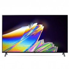 Телевизор LG 65-дюймовый NANOCELL 65NANO966 8K Smart TV