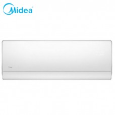 Настенный кондиционер Midea Ultimate Comfort White Inverter 24 000 Btu