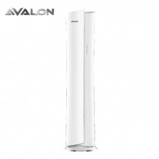 Колонный кондиционер Avalon ART 24 FQ Inverter