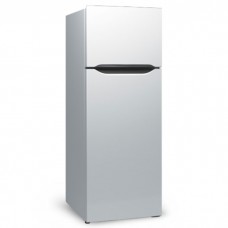 Холодильник двухкамерный Artel HD-395 FWEN Белая