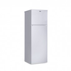 Холодильник двухкамерный Artel HD 316 FN Белая