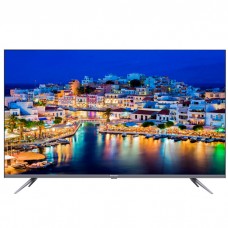 Телевизор Shivaki 50-дюймовый 50/US50H3303 LED TV
