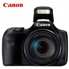 Фотоаппарат Canon PowerShot SX540 HS 16mp 50x zoom Full HD