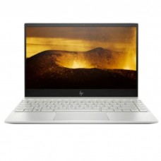 Ноутбук HP Envy 13-ah1007ur (DV7) (Intel Core i5-8265U/ DDR4 8GB/ SSD 256GB/ Intel HD Graphics/ Touch 13,3 FHD IPS/ W10H6 / RUS ) Silver