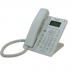 SIP Телефон Panasonic KX-HDV130RU
