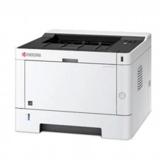 Принтер Kyocera Ecosys P2235dn (A4, 35 стр/мин, 256Mb, USB2.0, сетевой, двуст. печать)