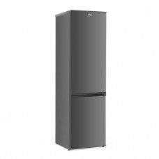 Холодильник двухкамерный Artel HD 345 RN Серый