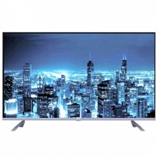 Телевизор Artel 50-дюймовый ART-UA50H3502 4K UHD Smart TV