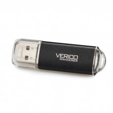 USB-флеш-накопитель Verico 8GB USB 2.0