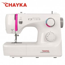 Швейная машина Chayka New wave 715