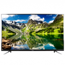 Телевизор Immer 50-дюймовый 50ME650 4K UHD Smart TV