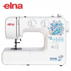 Швейная машина Elna 1241OK