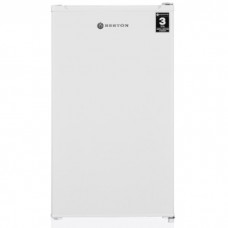 Холодильник Beston BD-200WT Белый