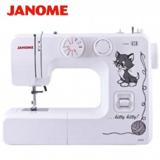 Швейная машина Janome Jasmin 2323