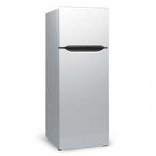 Холодильник двухкамерный Artel HD-360 FWEN Белая
