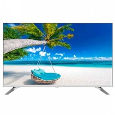 Телевизор Artel 50-дюймовый ART-UA50H3301 Full HD TV