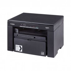 Принтер Canon imageCLASS MF3010 (A4, 18 стр / мин, 64Mb, лазерное МФУ, USB2.0)