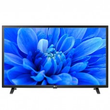 Телевизор LG 43-дюймовый 43LM5500 Full HD TV
