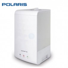 Увлажнитель воздуха Polaris PUH 7004