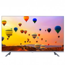 Телевизор Artel 75-дюймовый UA75H3502 Ultra HD Android TV