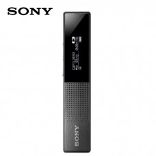 Диктофон Sony ICD-TX650 Stereo 16GB