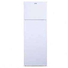Холодильник двухкамерный Artel HD 341 FN Белый
