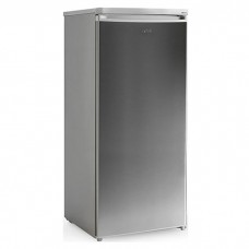 Однокамерный холодильник Artel HS 228 RN Серый