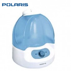 Увлажнитель воздуха Polaris PUH 0806