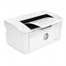 Принтер HP - LaserJet Pro M15a (W2G50A) (A4, 18 стр / мин, 8Mb, лазерный принтер, USB2.0)