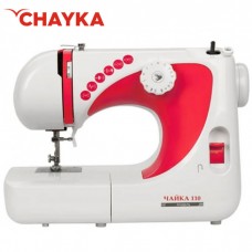 Швейная машина Chayka 110