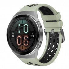 Умные часы Huawei Watch GT 2e Green 46mm