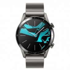 Умные часы Huawei Watch GT 2 Titanium 46mm