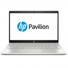 Ноутбук HP Pavilion 15-cs0051ur (207) (Intel i5-8250U/ DDR4 8GB/ HDD 1000GB/ 15.6 FHD LED/ GeForce MX150 2GB/ No DVD) Tranquil Pink