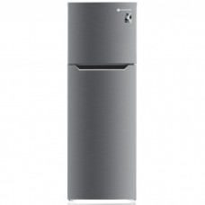 Холодильник Beston BD-455IN Серый