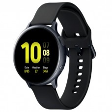 Умные часы Samsung Galaxy Watch Active 2 Aлюминий 44 мм