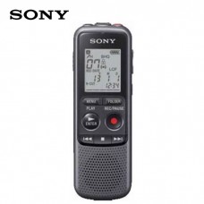 Диктофон Sony ICD-PX240 Mono 4GB