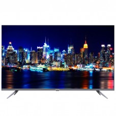 Телевизор Shivaki 43-дюймовый 43/US43H3403 Android TV