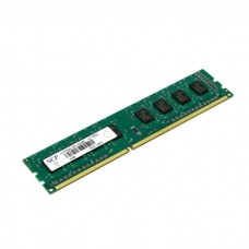 Оперативная память NCP 4GB DDR3 1600Mhz