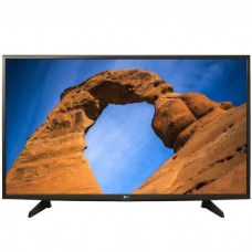 Телевизор LG 49-дюймовый 49LK5100 Full HD TV