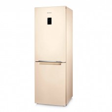 Двухкамерный холодильник Samsung RB 29 FERNDEF Display beige