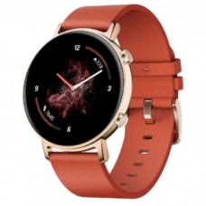 Умные часы Huawei Watch GT 2 Sport Orange 46mm