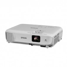 Проектор Epson EB-X400 HDMI