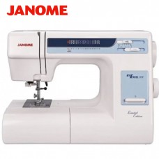 Швейная машина Janome My Excel 18W MyExcel 1221